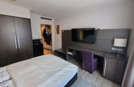 Nice Apartment in modern Center of Düsseldorf - Foto 7