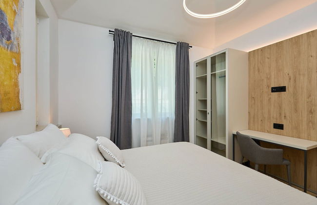 Hedera Estate, Villa Hedera III - Foto 4