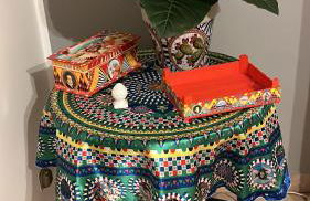 DIP IN SICILY - Foto 24