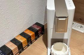 Ferienwohnung Nella - Foto 13