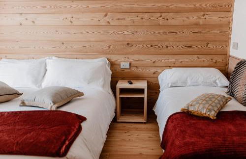 Residence Kalipè - Foto 67