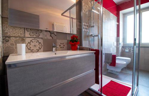 Casa Nonna Ida - Vacanze in Langa - Photo 15