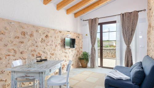 Cal Tio 2 Agroturismo YourHouse - Foto 3