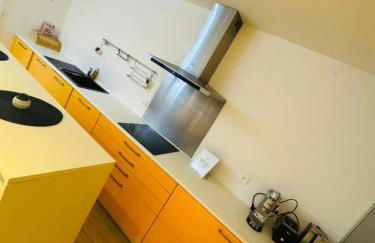 Nature et Mediterranean Flair close to Valbonne - Foto 26