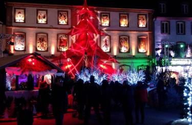 Home-sweet-home - Photo 31