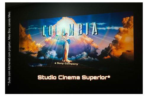 Refugio do Gato - Foto 38