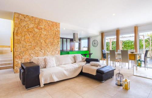 Villa dos Anjos - Foto 11