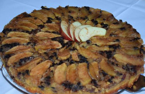 Mira Mare Hotel, Galaxidi - Foto 28