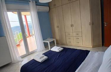 Up on the hill - Foto 28