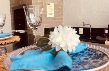 Casa com Piscina Privativa e Área Gourmet em Cascavel - Foto 30