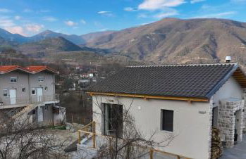 Endless View Orma Guesthouse - Foto 25