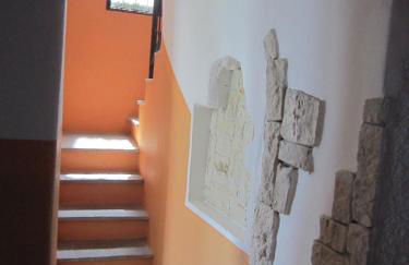 casa indipendente "IL SOLE DELLE GRIGNE" - Foto 16