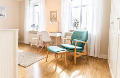 Alter Gasthof 1838 - 1986 Whg 2 - Foto 14