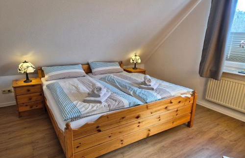 Haus Annabelle - Foto 11