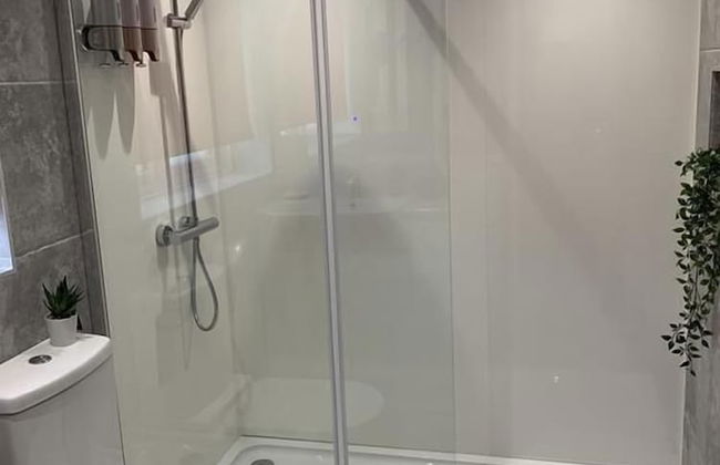 Oxford Studios - Foto 21