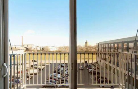 Riverside Plaza Blue - Photo 10