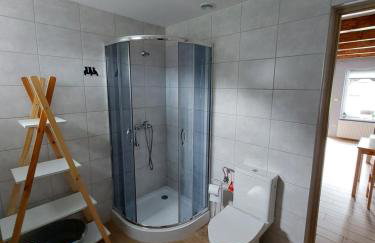 Apartament Buczyna - Foto 48