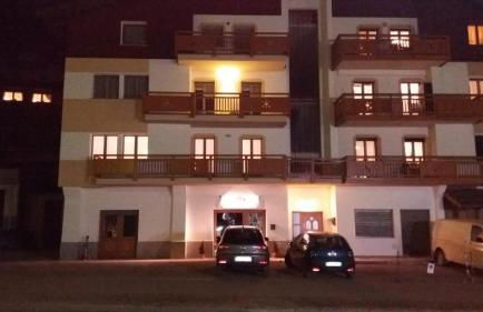 Appartamento DIAMANTE - Foto 20