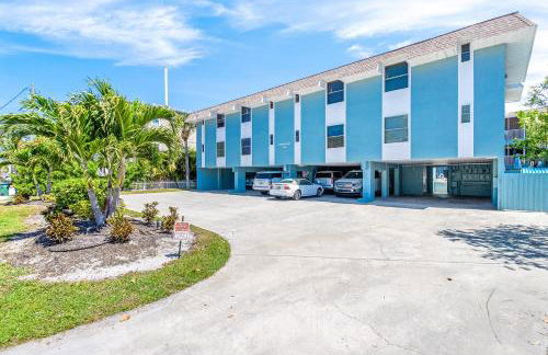 Highland Avenue Heaven - Foto 9