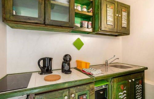 Mareviglioso Marevellous Sea Front - Photo 11