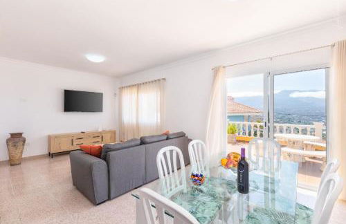 Casa Dianayer - Foto 24