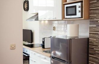 Apartment Sea bass Neretva - Foto 80