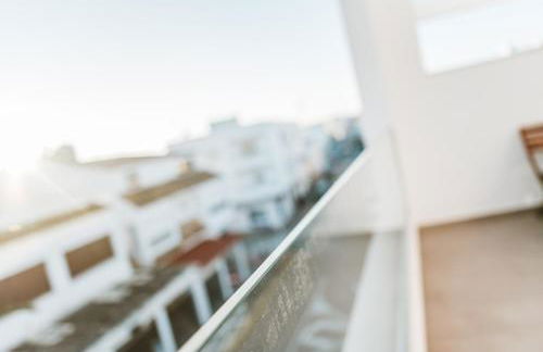 Apartamentos ZHR - Foto 22