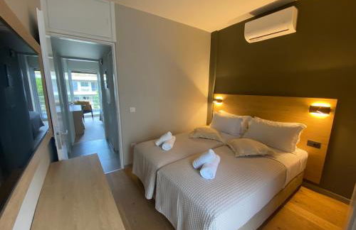 Fospitality Varkiza - Foto 58