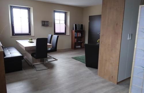 Auszeit-Räumlichkeiten - Foto 10