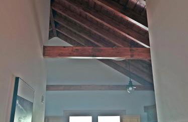 CR las Nuevitas Tranquilidad y Descanso - Foto 4