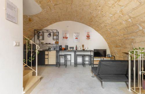 Maison de Sisine - Photo 11