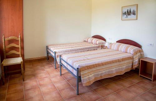 El Miracle - Photo 12