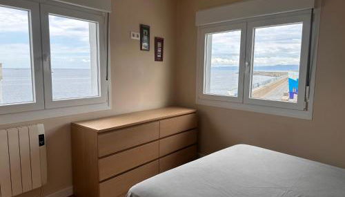 Piso a pie de playa - Foto 4