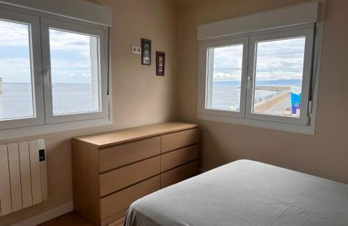 Piso a pie de playa - Foto 4