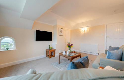 1 Bed in St. Merryn oc-p00645 - Foto 4