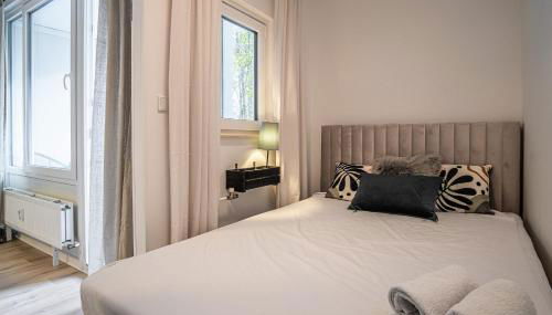 Strand voraus - Foto 5