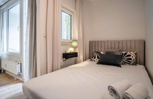 Strand voraus - Foto 5