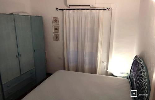 Belocations - La Marina - Photo 15