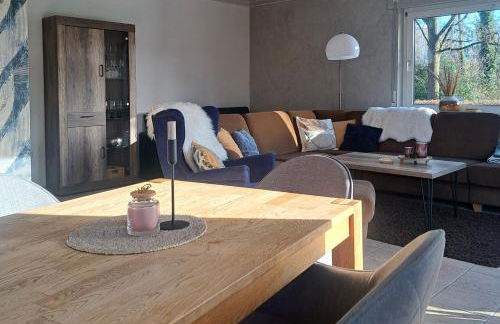 Zwischen Moor & Meer - Foto 7