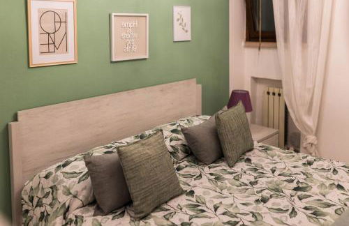 CASA LAURA Garda lago - Foto 40