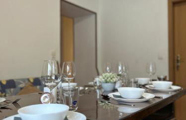 3x Ferienwohnung I Apartment I Free Parking I WiFi I ruhige Lage - Photo 14