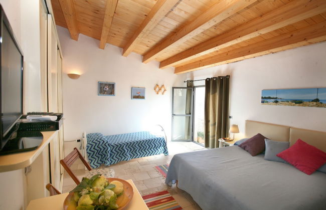 Le Corti di Begio - Photo 4