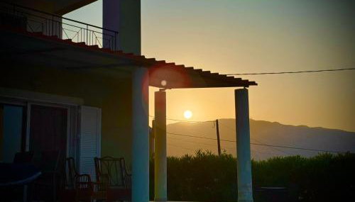 Captains View - Foto 4