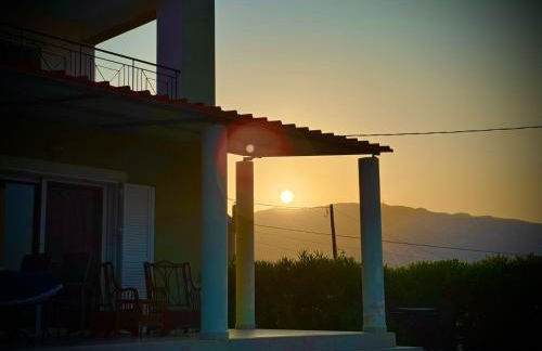 Captains View - Photo 4