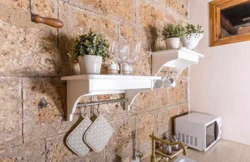 La Terrazza - Palazzo Pallotti - Foto 24