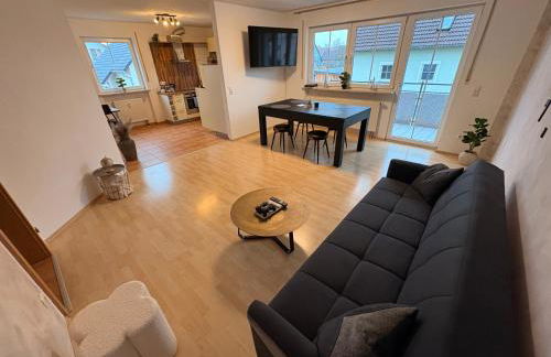 InSight Luxury Bavarian Retreat - Foto 11