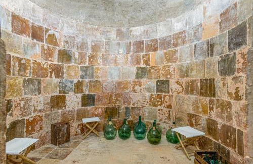 La Casa Del Miracle - Photo 54