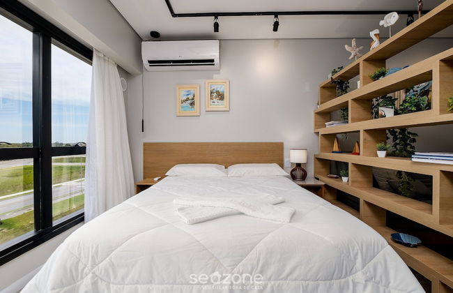 OKA Floripa - Photo 41