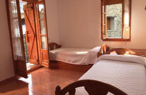 Casa Marsial - Foto 18