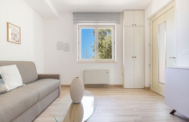 2390 Villa Eva by Perle di Puglia - Foto 20